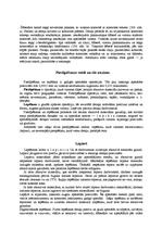 Konspekts 'Atslēdznieku teorija', 22.