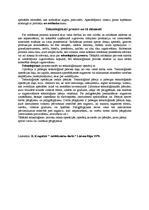 Konspekts 'Atslēdznieku teorija', 23.