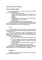 Referāts 'Interneta drošības problēmas', 4.