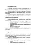 Referāts 'Interneta drošības problēmas', 8.