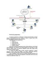 Referāts 'Interneta drošības problēmas', 9.