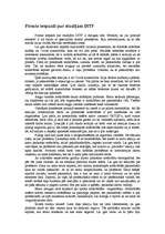 Referāts 'Interneta drošības problēmas', 10.