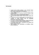 Referāts 'Interneta drošības problēmas', 12.