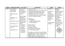 Konspekts 'Pasaules reliģijas un mācības', 4.