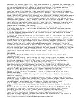 Eseja 'Ethnic Groups', 4.