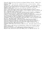 Eseja 'Ethnic Groups', 5.