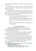 Referāts 'Uzņēmuma gada pārskatu sastāvs un sastādīšanas principi', 5.