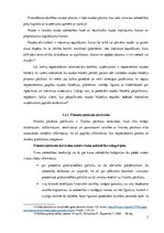 Referāts 'Uzņēmuma gada pārskatu sastāvs un sastādīšanas principi', 7.