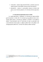 Referāts 'Uzņēmuma gada pārskatu sastāvs un sastādīšanas principi', 12.