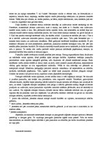 Eseja 'Atmiņas attīstības veicināšana pusaudžu vecumā', 2.