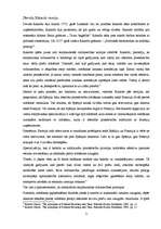 Konspekts 'D.Rikardo, A.Smita un K.Marksa teoriju apraksts', 3.