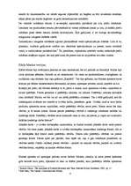 Konspekts 'D.Rikardo, A.Smita un K.Marksa teoriju apraksts', 4.