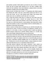 Konspekts 'D.Rikardo, A.Smita un K.Marksa teoriju apraksts', 5.