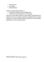 Konspekts 'D.Rikardo, A.Smita un K.Marksa teoriju apraksts', 6.