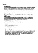 Referāts 'Emigrācijas iemesli un palikšana Latvijā', 4.