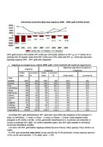 Referāts 'Emigrācijas iemesli un palikšana Latvijā', 6.