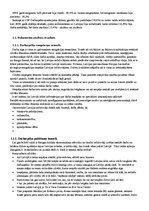 Referāts 'Emigrācijas iemesli un palikšana Latvijā', 7.