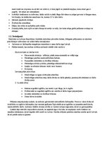 Referāts 'Emigrācijas iemesli un palikšana Latvijā', 8.