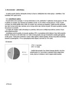 Referāts 'Emigrācijas iemesli un palikšana Latvijā', 9.