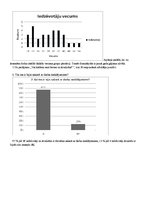 Referāts 'Emigrācijas iemesli un palikšana Latvijā', 10.