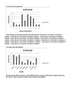 Referāts 'Emigrācijas iemesli un palikšana Latvijā', 11.