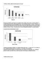 Referāts 'Emigrācijas iemesli un palikšana Latvijā', 12.