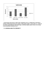 Referāts 'Emigrācijas iemesli un palikšana Latvijā', 13.