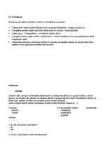 Referāts 'Emigrācijas iemesli un palikšana Latvijā', 14.