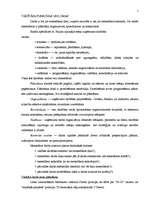 Konspekts 'Vadītāja darba laika plānošana', 1.