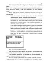 Konspekts 'Vadītāja darba laika plānošana', 2.