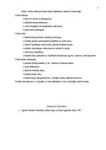 Konspekts 'Vadītāja darba laika plānošana', 3.