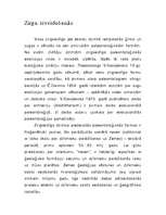 Referāts 'Zirgi', 6.