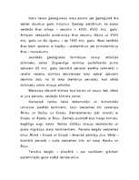 Referāts 'Zirgi', 7.