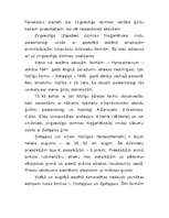 Referāts 'Zirgi', 9.