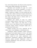 Referāts 'Zirgi', 10.