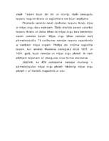 Referāts 'Zirgi', 20.