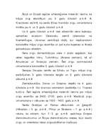 Referāts 'Zirgi', 22.