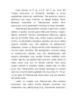 Referāts 'Zirgi', 23.