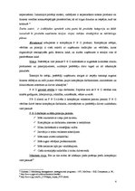 Konspekts 'Mārketinga stratēģiskās plānošanas procesa raksturojums', 4.