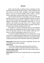 Referāts 'MS-DOS operētājsistēma', 3.
