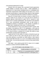 Referāts 'MS-DOS operētājsistēma', 5.
