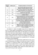 Referāts 'MS-DOS operētājsistēma', 6.