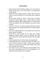 Referāts 'MS-DOS operētājsistēma', 9.