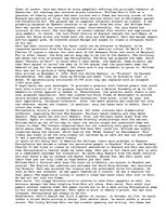 Eseja 'Biography of William Penn', 2.