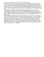 Eseja 'Biography of William Penn', 3.