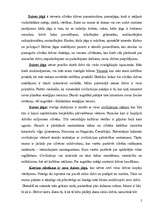 Referāts 'Dzīves un nāves problēma filosofijā', 2.