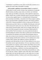 Referāts 'Dzīves un nāves problēma filosofijā', 3.