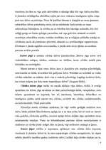 Referāts 'Dzīves un nāves problēma filosofijā', 4.