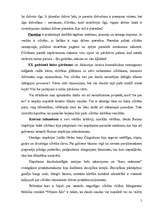 Referāts 'Dzīves un nāves problēma filosofijā', 5.