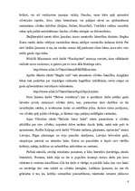 Referāts 'Dzīves un nāves problēma filosofijā', 6.